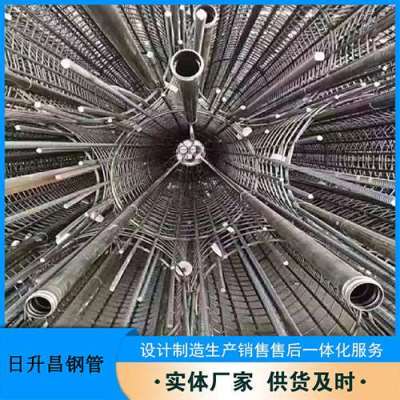 贵池桩基声测管检测时主要考虑两方面的规范内容