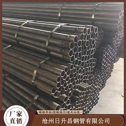 贵池57声测管多少钱一米