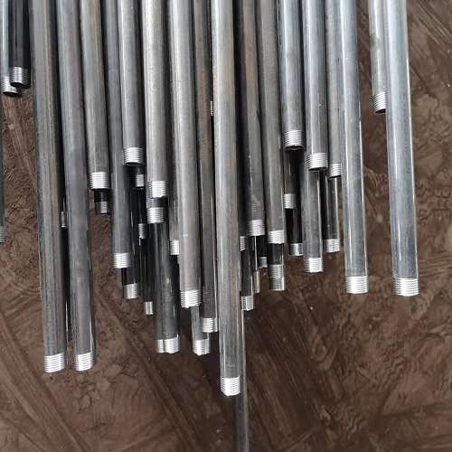 贵池声测管重量是多少？买管必知的计算公式